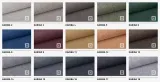 sofa-olivia-bonell-3-automat-spanie-wersalka-wysokosc-mebla-86-cm