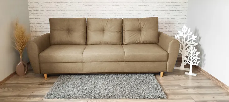 sofa-olivia-bonell-3-automat-spanie-wersalka-marka-albmart