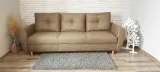 sofa-olivia-bonell-3-automat-spanie-wersalka-marka-albmart