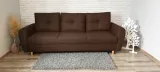 sofa-olivia-bonell-3-automat-spanie-wersalka-informacje-dodatkowe-funkcja-spania-podlokietniki-pojemnik-na-posciel-luzne-poduszki