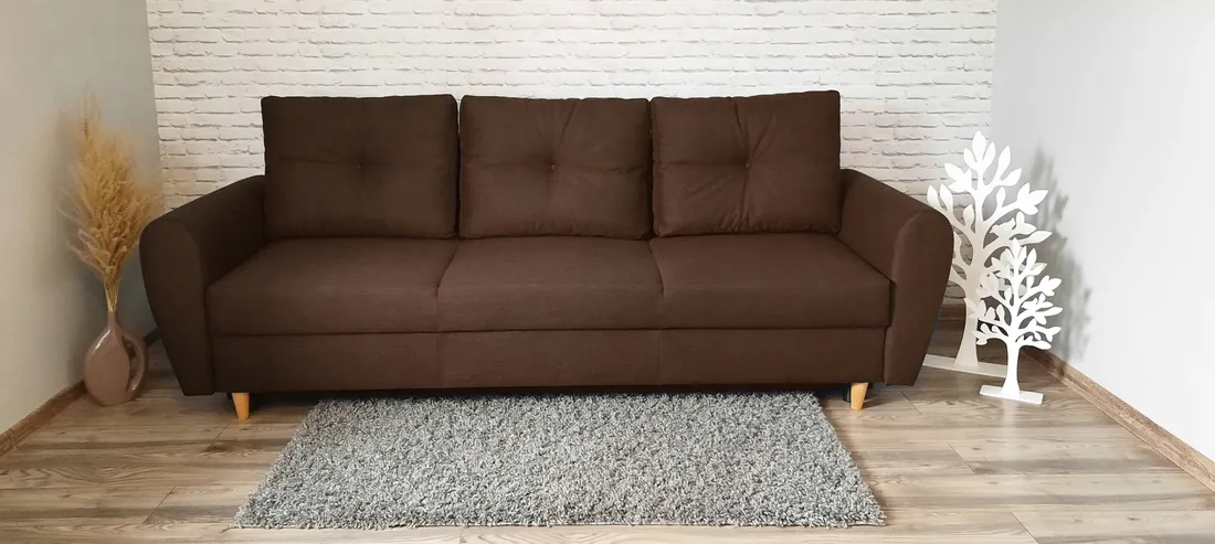 sofa-olivia-bonell-3-automat-spanie-wersalka-stan-nowy