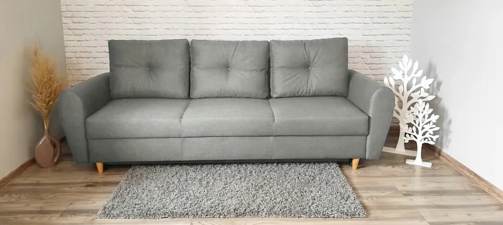 sofa-olivia-bonell-3-automat-spanie-wersalka-material-obicia-tkanina