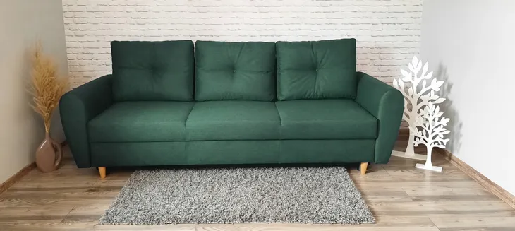 sofa-olivia-bonell-3-automat-spanie-wersalka-stan-nowy-kolekcja-oliwia