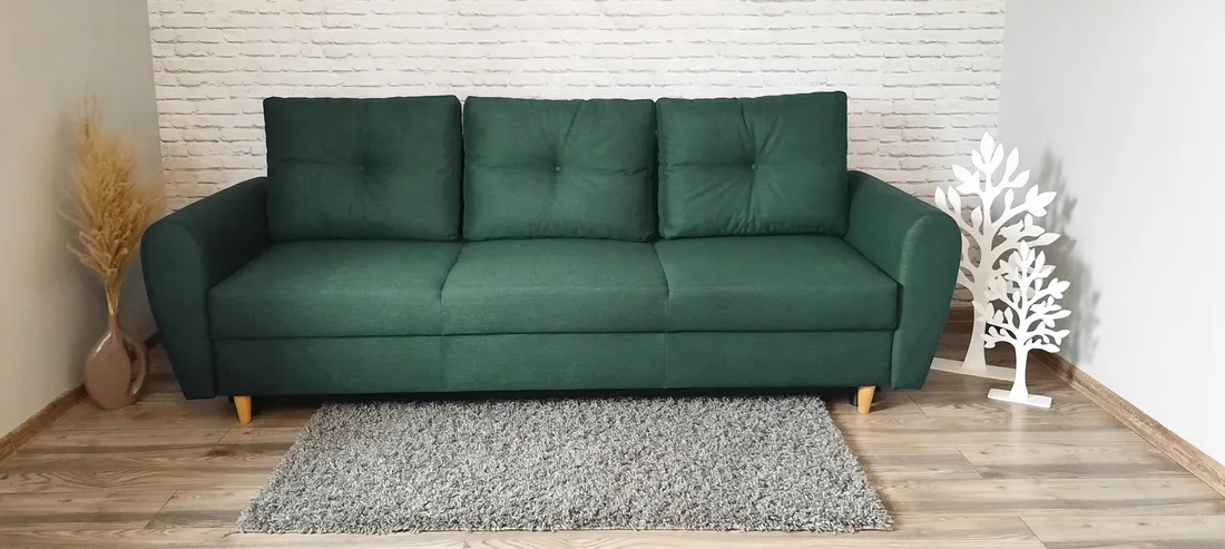 sofa-olivia-bonell-3-automat-spanie-wersalka-stan-nowy