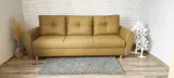 sofa-olivia-bonell-3-automat-spanie-wersalka-stan-nowy-wielkosc-trzyosobowa