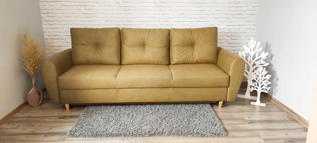 sofa-olivia-bonell-3-automat-spanie-wersalka-stan-nowy