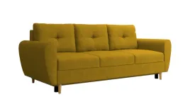 sofa-skandynawska-rozkladana-do-mieszkania