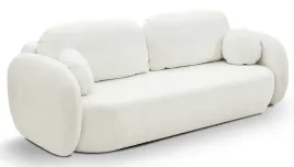 sofa-rozkladana-kanapa-z-funkcja-spania-nowoczesna-sofa-z-pojemnikiem