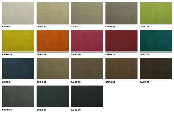 fotel-olivia-bonell-skandynawski-kolekcja-olivia