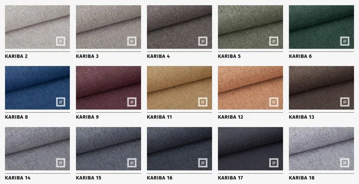 fotel-olivia-bonell-skandynawski-rodzaj-tradycyjny