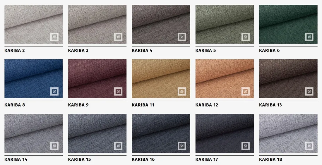 fotel-olivia-bonell-skandynawski