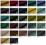 fotel-olivia-bonell-skandynawski-kolor-korpusu-inny-kolor