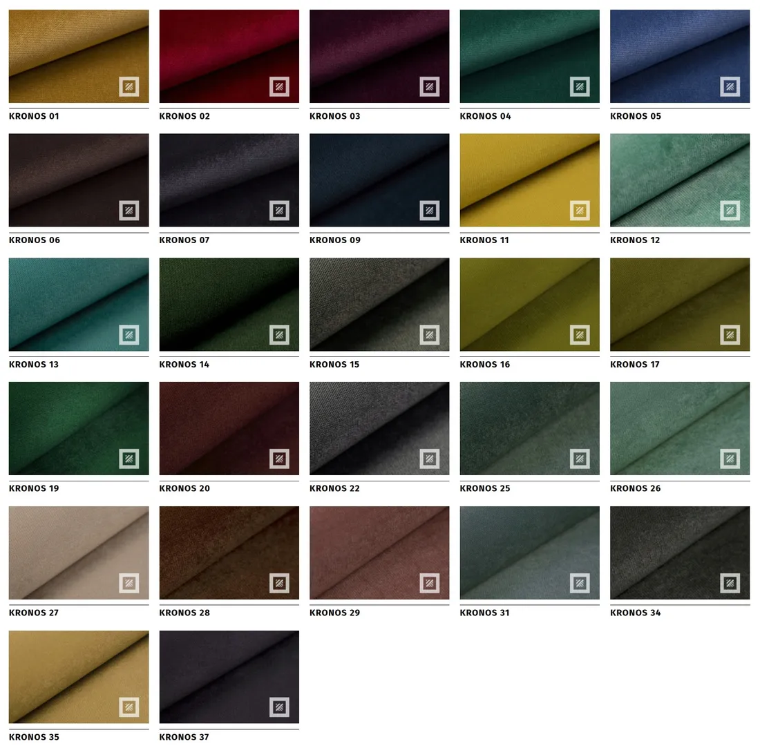 fotel-olivia-bonell-skandynawski