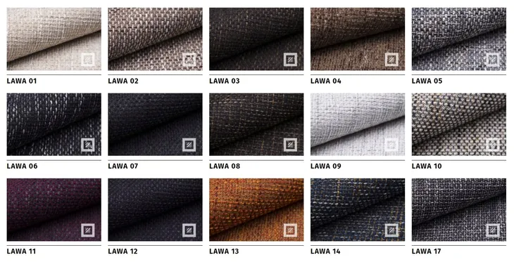 fotel-olivia-bonell-skandynawski-marka-albmart