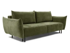 sofa-rozkladana-pojemnik-na-posciel-nowoczesna-sofa-wygodna-kanapa