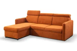 naroznik-sofa-narozna-ruchome-zaglowki-rogowka