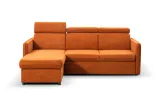 naroznik-sofa-narozna-ruchome-zaglowki-rogowka-stan-nowy