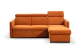naroznik-sofa-narozna-ruchome-zaglowki-rogowka-kolekcja-baro