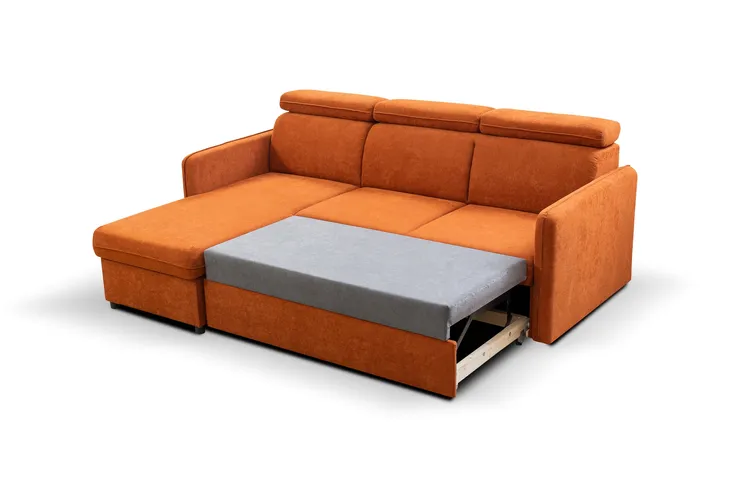 naroznik-sofa-narozna-ruchome-zaglowki-rogowka-marka-albmart