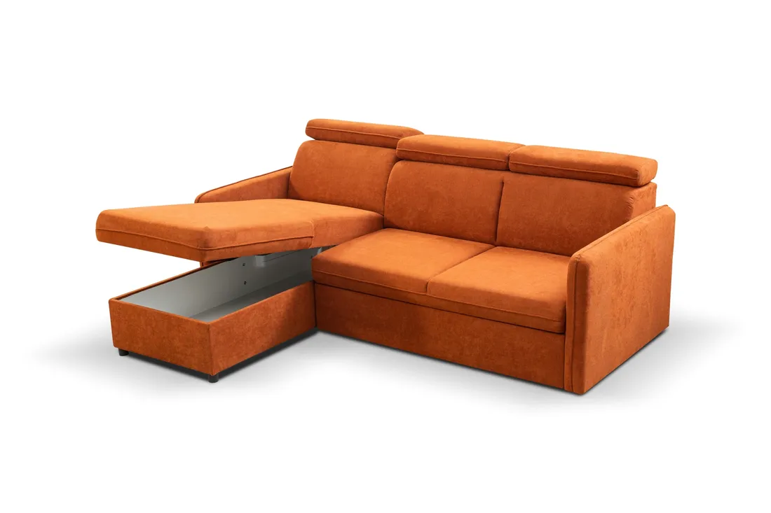 naroznik-sofa-narozna-ruchome-zaglowki-rogowka-stan-nowy