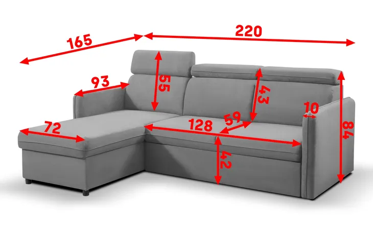 naroznik-sofa-narozna-ruchome-zaglowki-rogowka-glebokosc-mebla-165-cm