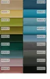 naroznik-sofa-narozna-ruchome-zaglowki-rogowka-powierzchnia-spania-szerokosc-cm-121-130-cm