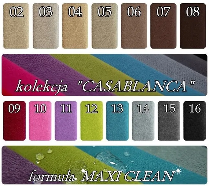 naroznik-sofa-narozna-ruchome-zaglowki-rogowka-wielkosc-trzyosobowa
