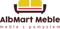 naroznik-sofa-narozna-ruchome-zaglowki-rogowka-kolor-obicia-inny-kolor
