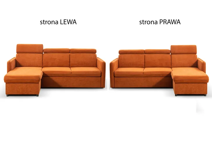 naroznik-sofa-narozna-ruchome-zaglowki-rogowka-material-obicia-tkanina