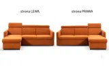 naroznik-sofa-narozna-ruchome-zaglowki-rogowka-material-obicia-tkanina