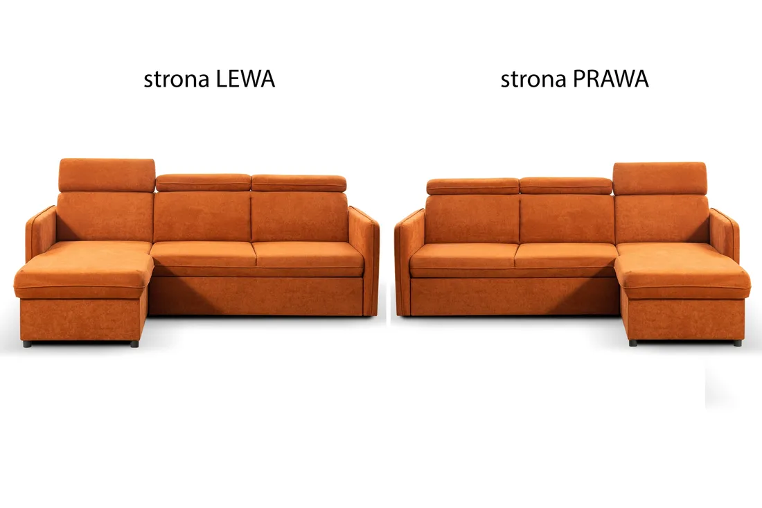 naroznik-sofa-narozna-ruchome-zaglowki-rogowka