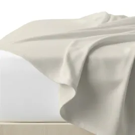 przescieradlo-flanelowe-bawelniane-bez-gumki-180x200cm-bezowe-taupe