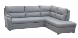 naroznik-rogowka-roberto-spanie-hit-albmart