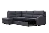 naroznik-rogowka-roberto-spanie-hit-albmart-wysokosc-mebla-96-cm