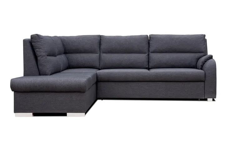naroznik-rogowka-roberto-spanie-hit-albmart-powierzchnia-spania-dlugosc-cm-191-200-cm