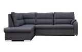 naroznik-rogowka-roberto-spanie-hit-albmart-powierzchnia-spania-dlugosc-cm-191-200-cm