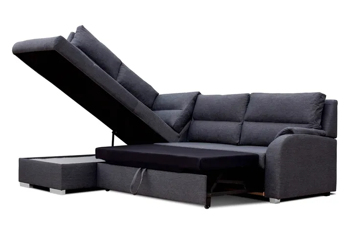 naroznik-rogowka-roberto-spanie-hit-albmart-powierzchnia-spania-szerokosc-cm-111-120-cm