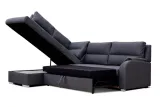 naroznik-rogowka-roberto-spanie-hit-albmart-powierzchnia-spania-szerokosc-cm-111-120-cm