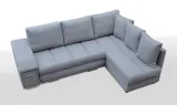 naroznik-rogowka-pati-hit-albmart-wysokosc-mebla-90-cm