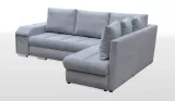 naroznik-rogowka-pati-hit-albmart-powierzchnia-spania-dlugosc-cm-191-200-cm