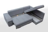 naroznik-rogowka-pati-hit-albmart-powierzchnia-spania-szerokosc-cm-141-150-cm