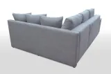 naroznik-rogowka-pati-hit-albmart-kolor-obicia-inny-kolor