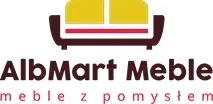 naroznik-rogowka-pati-hit-albmart-kolor-korpusu-inny-kolor
