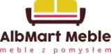 naroznik-rogowka-pati-hit-albmart-kolor-korpusu-inny-kolor