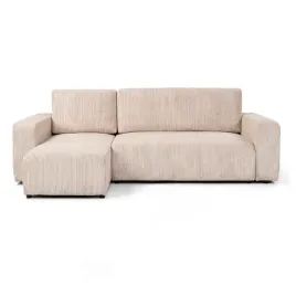 naroznik-rozkladany-bambi-rogowka-sztruks-sofa-narozna-z-funkcja-spania