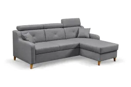 naroznik-rozkladany-aukcja-indywidualna-sawana