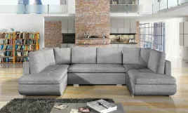 naroznik-rogowka-michal-xl-sofa-narozna-u-kanapa-c