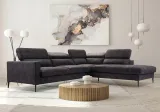 naroznik-z-ruchomymi-zaglowkami-sofa-narozna-stan-nowy