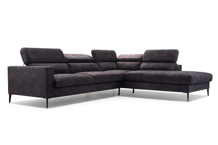naroznik-z-ruchomymi-zaglowkami-sofa-narozna-kolekcja-naroznik-nierozkladany