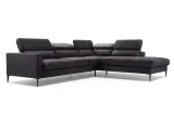 naroznik-z-ruchomymi-zaglowkami-sofa-narozna-kolekcja-naroznik-nierozkladany
